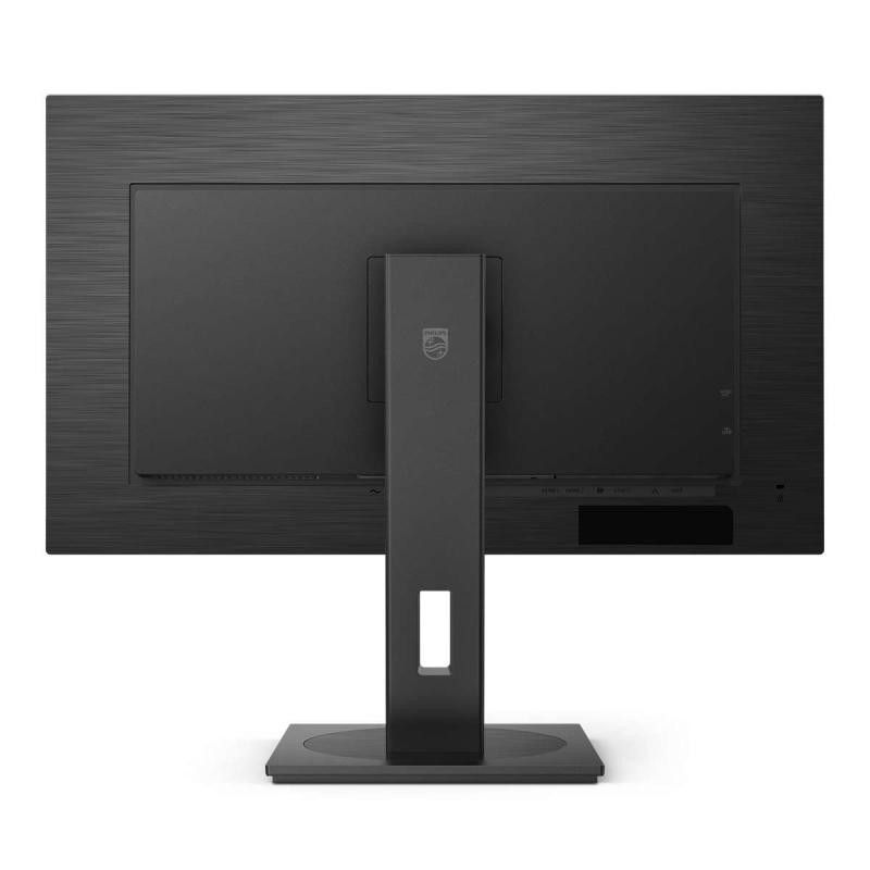 Philips 3000 series 32B1U3900/00 écran plat de PC 80 cm (31.5") 3840 x 2160 pixels 4K Ultra HD LCD Noir · Moniteur · Infor... (image 2)