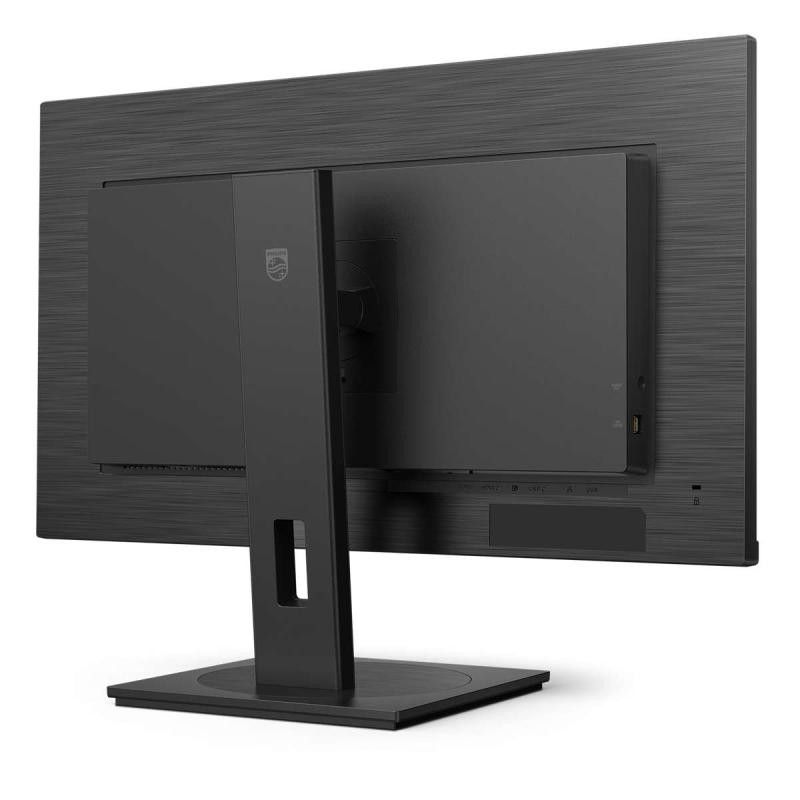 Philips 3000 series 32B1U3900/00 écran plat de PC 80 cm (31.5") 3840 x 2160 pixels 4K Ultra HD LCD Noir · Moniteur · Infor... (image 4)