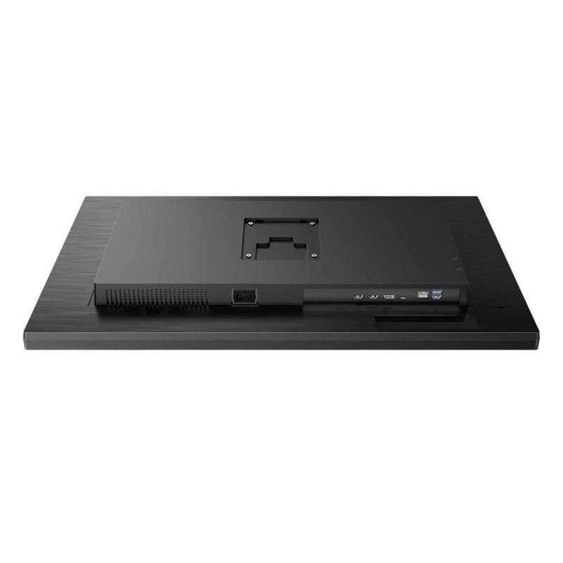 Philips 3000 series 32B1U3900/00 écran plat de PC 80 cm (31.5") 3840 x 2160 pixels 4K Ultra HD LCD Noir · Moniteur · Infor... (image 6)