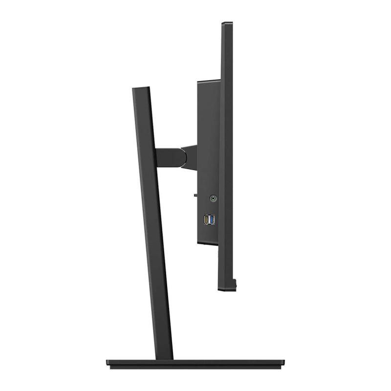Philips 3000 series 32B1U3900/00 écran plat de PC 80 cm (31.5") 3840 x 2160 pixels 4K Ultra HD LCD Noir · Moniteur · Infor... (image 7)