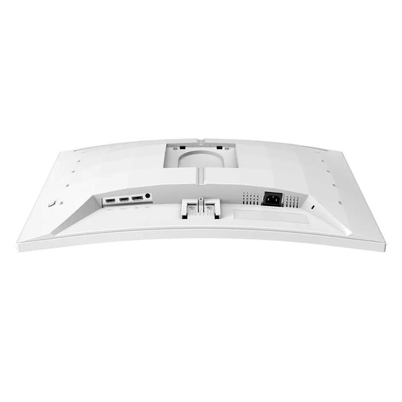 Philips Evnia 5000 27M2C5201L/00 écran plat de PC 68,6 cm (27") 1920 x 1080 pixels Full HD LCD Blanc · Moniteur · Informat... (image 13)