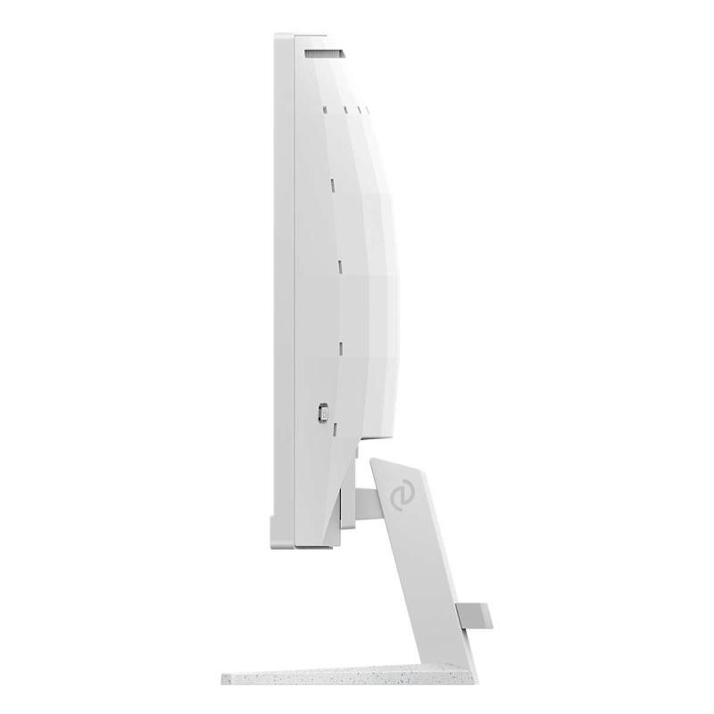 Philips Evnia 5000 27M2C5201L/00 écran plat de PC 68,6 cm (27") 1920 x 1080 pixels Full HD LCD Blanc · Moniteur · Informat... (image 14)