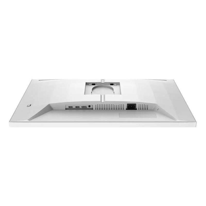 Philips Evnia 27M2N3201A/00 écran plat de PC 68,6 cm (27") 1920 x 1080 pixels Full HD LCD Blanc · Moniteur · Informat Syst... (image 9)