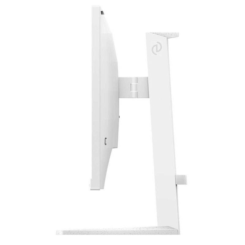 Philips Evnia 27M2N3201A/00 écran plat de PC 68,6 cm (27") 1920 x 1080 pixels Full HD LCD Blanc · Moniteur · Informat Syst... (image 10)