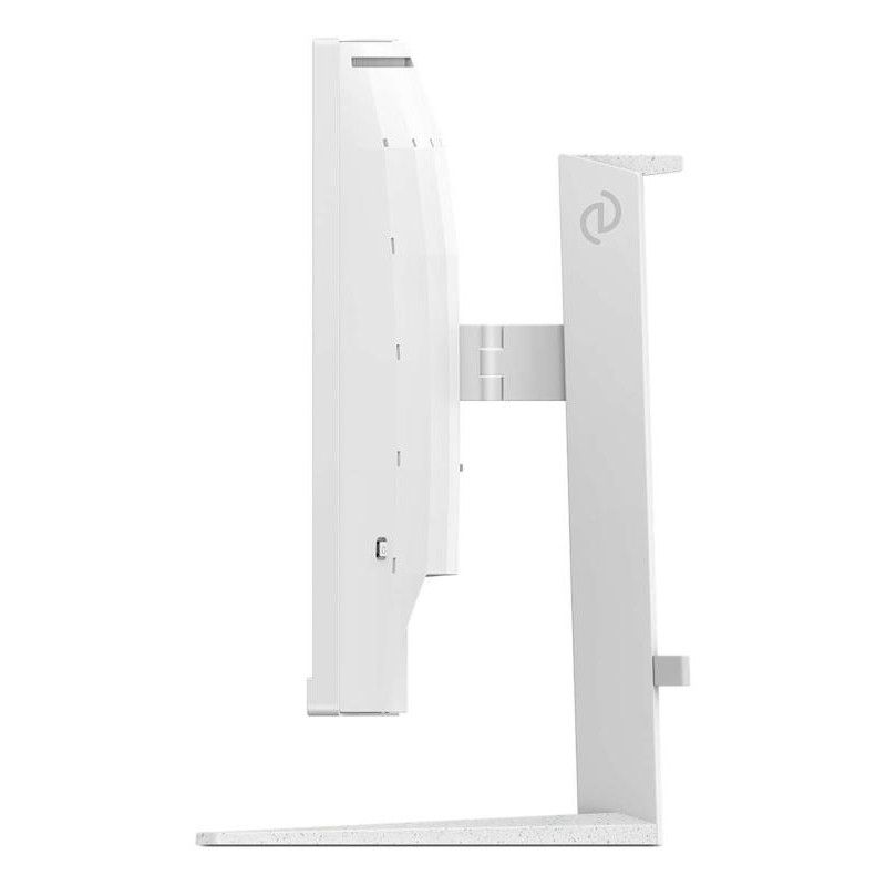 Philips Evnia 5000 32M2C5501/00 écran plat de PC 80 cm (31.5") 2560 x 1440 pixels Quad HD LCD Blanc · Moniteur · Informat ... (image 12)