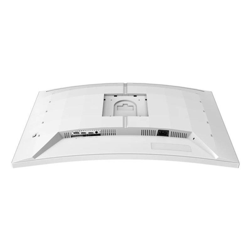 Philips Evnia 5000 32M2C5501/00 écran plat de PC 80 cm (31.5") 2560 x 1440 pixels Quad HD LCD Blanc · Moniteur · Informat ... (image 17)