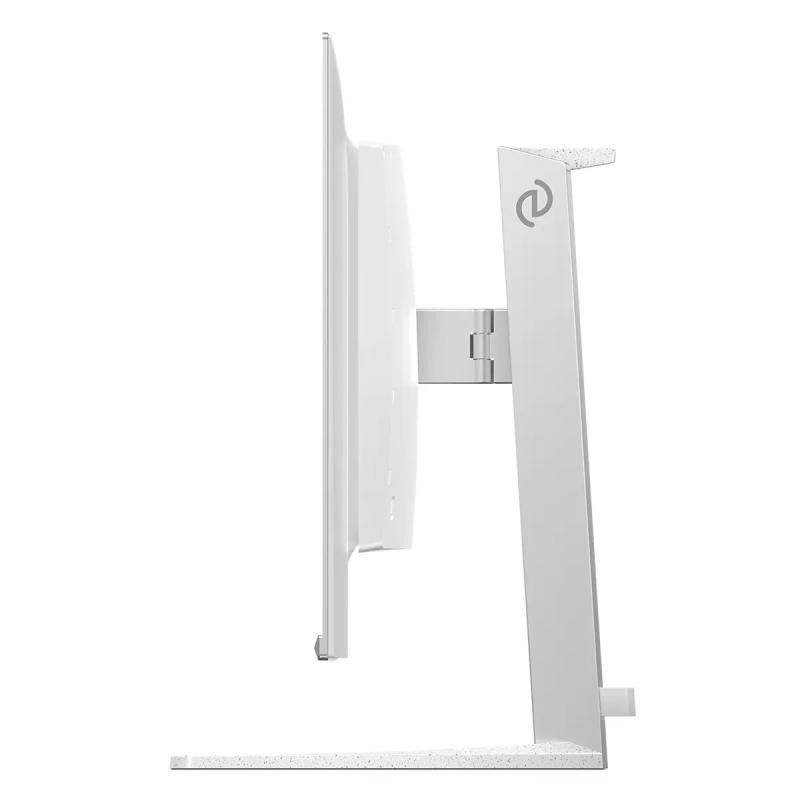 Philips Evnia 8000 32M2N8900/00 écran plat de PC 80 cm (31.5") 3840 x 2160 pixels 4K Ultra HD QD-OLED Blanc · Moniteur · I... (image 11)