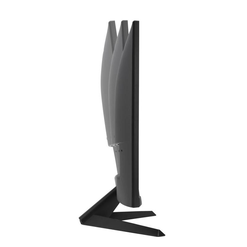 ASUS VY279HGE écran plat de PC 68,6 cm (27") 1920 x 1080 pixels Full HD Noir · Moniteur · Informat Systems Strasbourg (image 5)