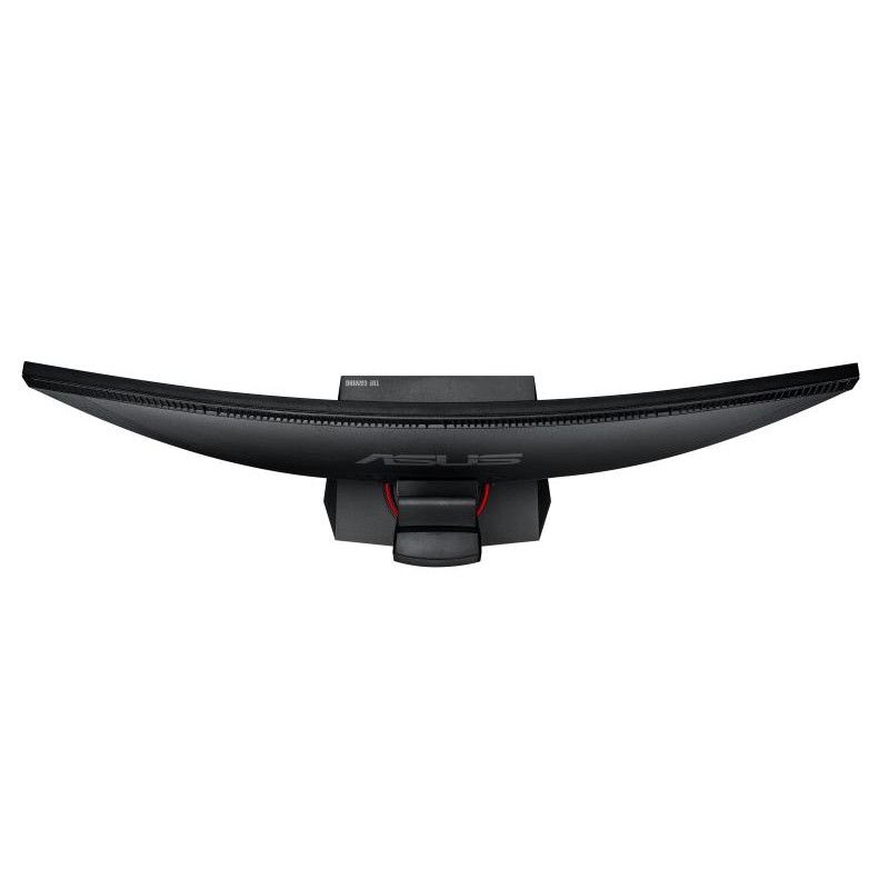 ASUS VG27VQ · Moniteur · Informat Systems Strasbourg (image 3)