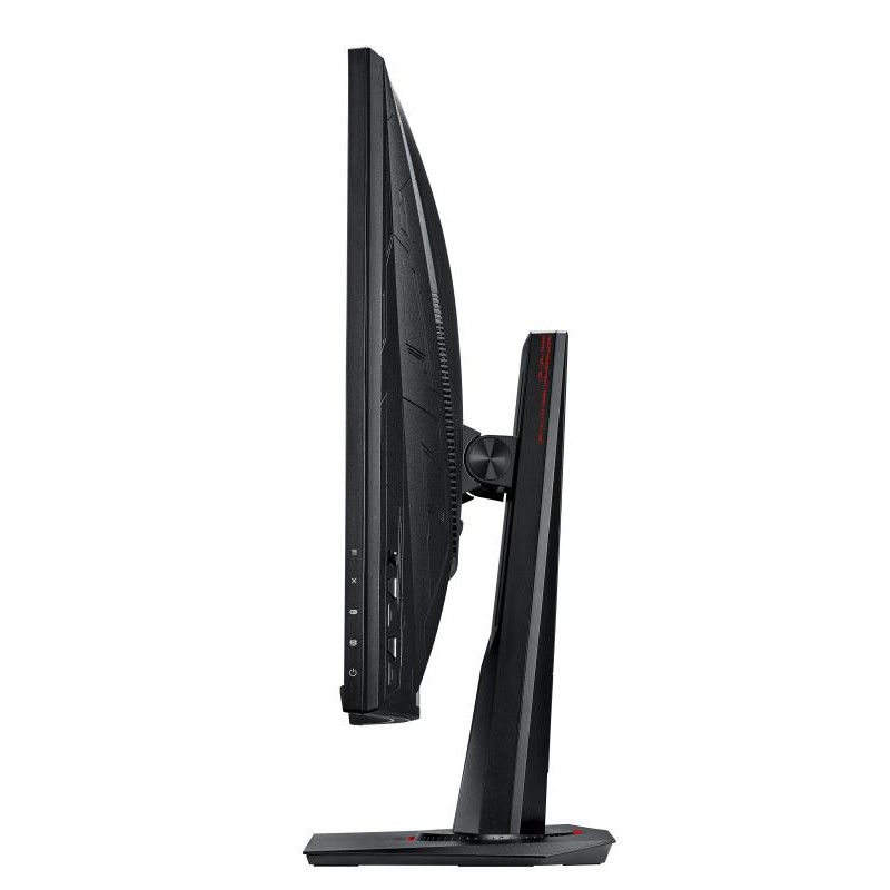 ASUS VG27VQ · Moniteur · Informat Systems Strasbourg (image 6)