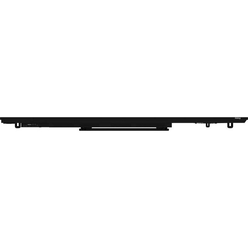 iiyama LH9875UHS-B2AG Écran d'affichage dynamique Écran plat de signalisation numérique 2,48 m (97.5") LED Wifi 500 cd/m² ... (image 11)