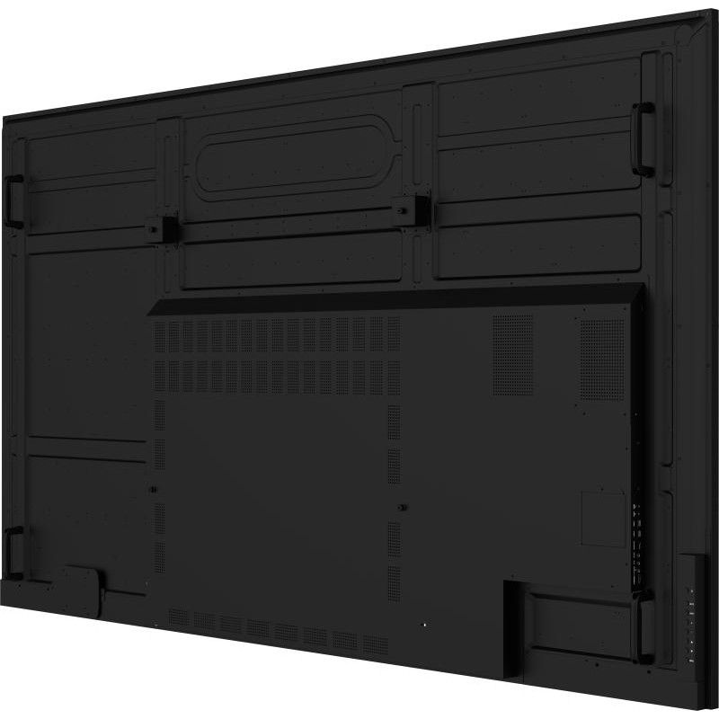 iiyama LH9875UHS-B2AG Écran d'affichage dynamique Écran plat de signalisation numérique 2,48 m (97.5") LED Wifi 500 cd/m² ... (image 14)