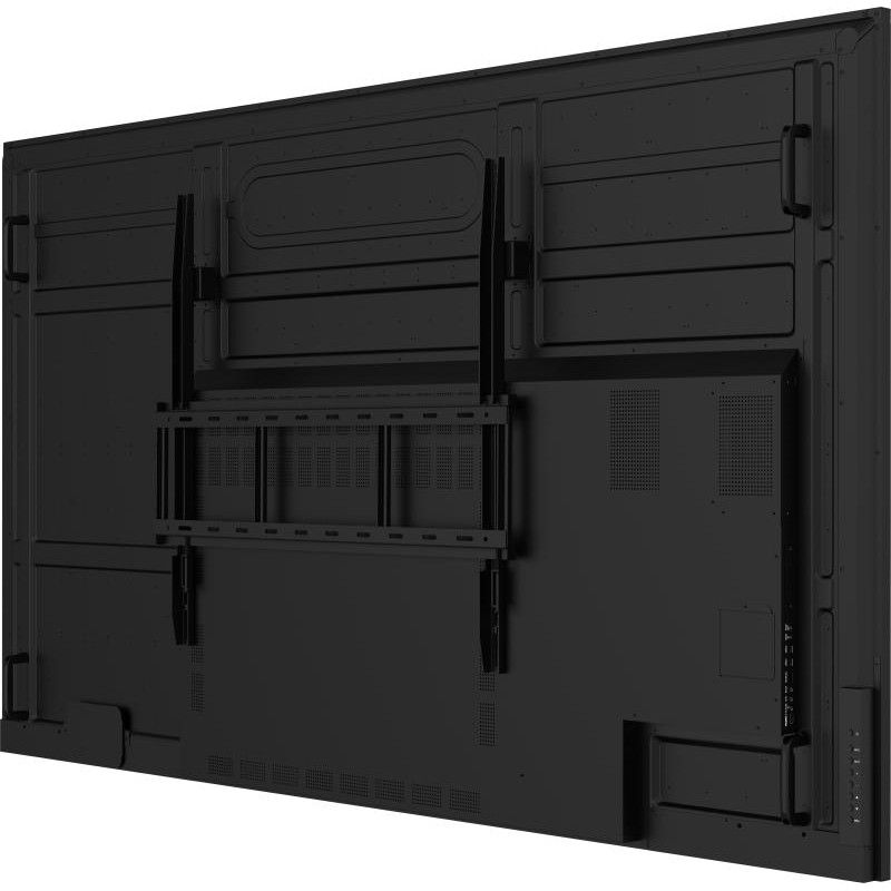 iiyama LH9875UHS-B2AG Écran d'affichage dynamique Écran plat de signalisation numérique 2,48 m (97.5") LED Wifi 500 cd/m² ... (image 16)