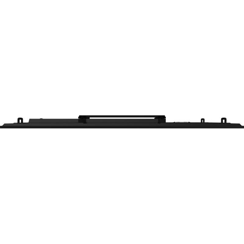 iiyama LH9875UHS-B2AG Écran d'affichage dynamique Écran plat de signalisation numérique 2,48 m (97.5") LED Wifi 500 cd/m² ... (image 10)