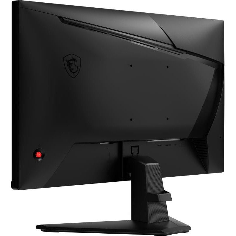 MSI MAG 255F E20 écran plat de PC 62,2 cm (24.5") 1920 x 1080 pixels Full HD LCD Noir · Moniteur · Informat Systems Strasb... (image 11)