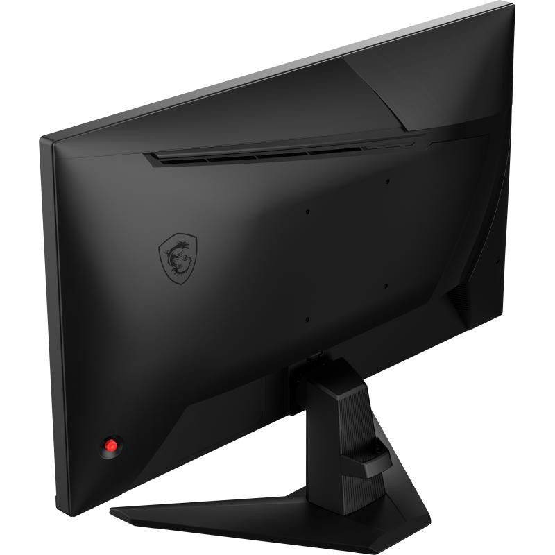 MSI MAG 255F E20 écran plat de PC 62,2 cm (24.5") 1920 x 1080 pixels Full HD LCD Noir · Moniteur · Informat Systems Strasb... (image 16)