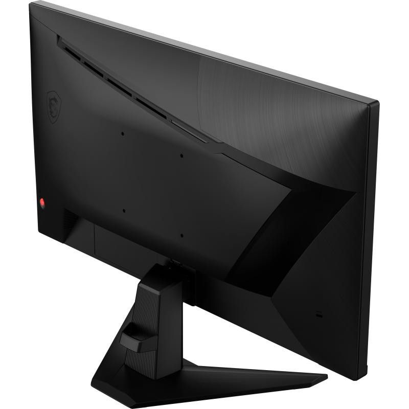 MSI MAG 255F E20 écran plat de PC 62,2 cm (24.5") 1920 x 1080 pixels Full HD LCD Noir · Moniteur · Informat Systems Strasb... (image 17)