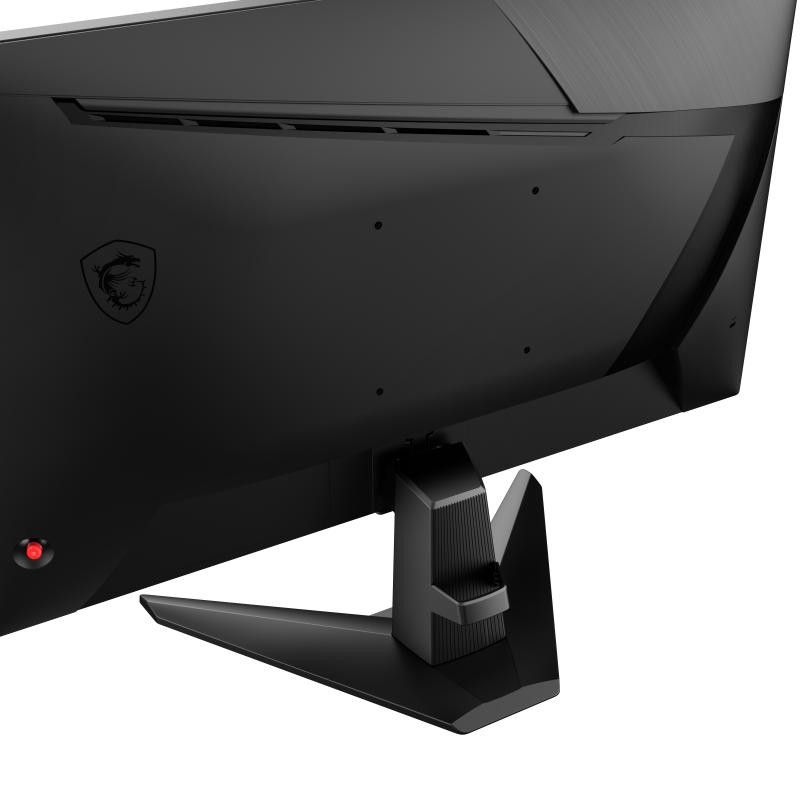 MSI MAG 255F E20 écran plat de PC 62,2 cm (24.5") 1920 x 1080 pixels Full HD LCD Noir · Moniteur · Informat Systems Strasb... (image 19)