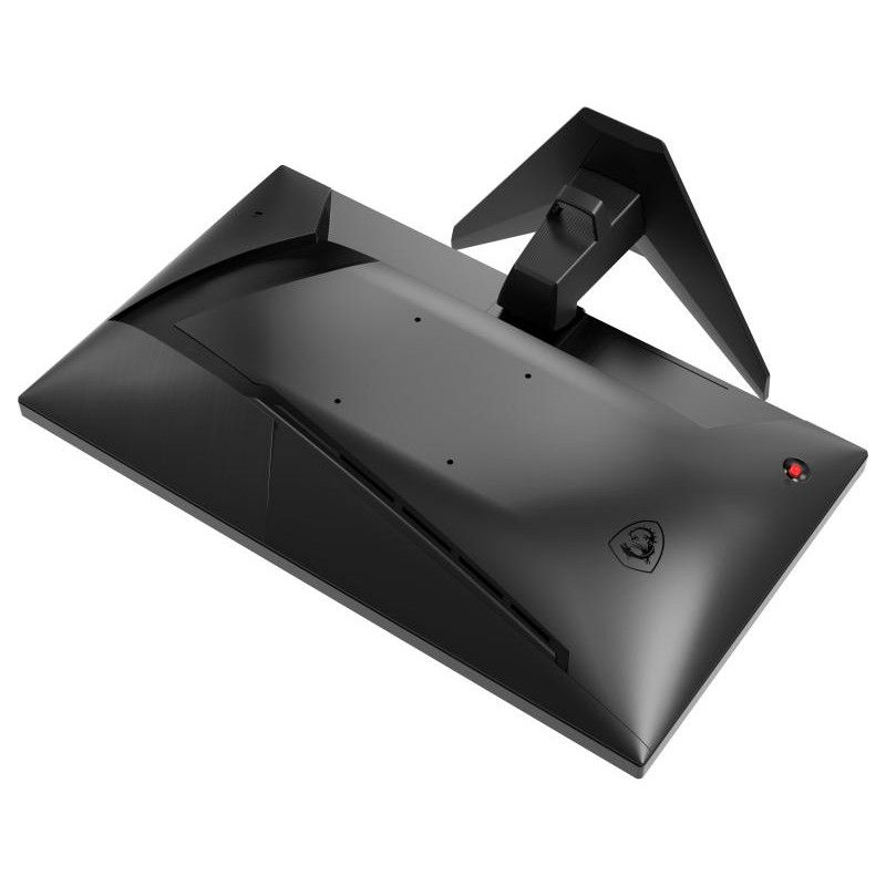 MSI MAG 255F E20 écran plat de PC 62,2 cm (24.5") 1920 x 1080 pixels Full HD LCD Noir · Moniteur · Informat Systems Strasb... (image 20)