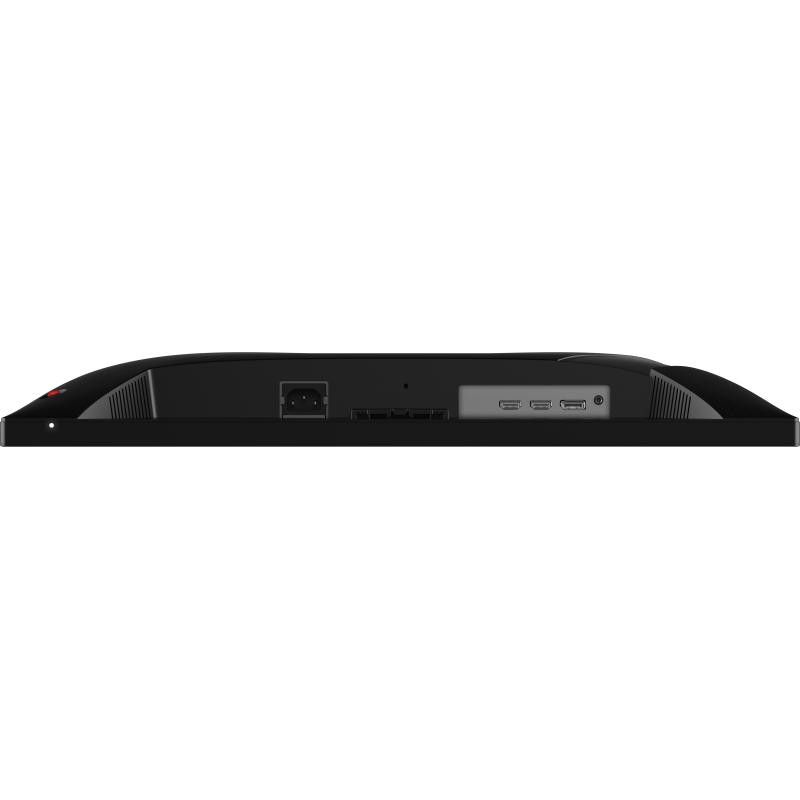 MSI MAG 255F E20 écran plat de PC 62,2 cm (24.5") 1920 x 1080 pixels Full HD LCD Noir · Moniteur · Informat Systems Strasb... (image 23)