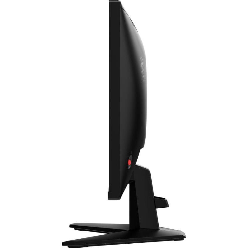 MSI MAG 255F E20 écran plat de PC 62,2 cm (24.5") 1920 x 1080 pixels Full HD LCD Noir · Moniteur · Informat Systems Strasb... (image 4)