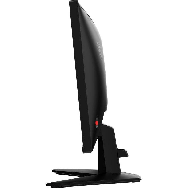 MSI MAG 255F E20 écran plat de PC 62,2 cm (24.5") 1920 x 1080 pixels Full HD LCD Noir · Moniteur · Informat Systems Strasb... (image 6)