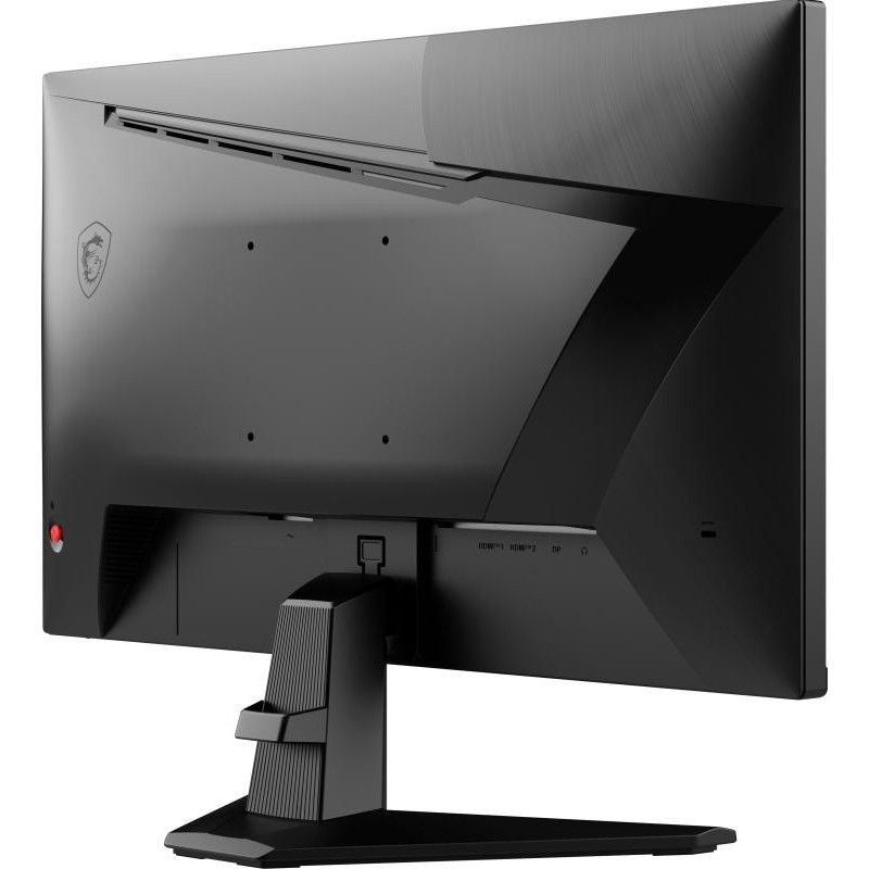 MSI MAG 255F E20 écran plat de PC 62,2 cm (24.5") 1920 x 1080 pixels Full HD LCD Noir · Moniteur · Informat Systems Strasb... (image 10)