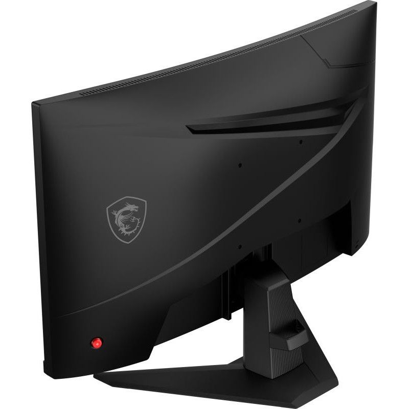 MSI MAG 244C écran plat de PC 59,9 cm (23.6") 1920 x 1080 pixels Full HD LCD Noir · Moniteur · Informat Systems Strasbourg (image 15)