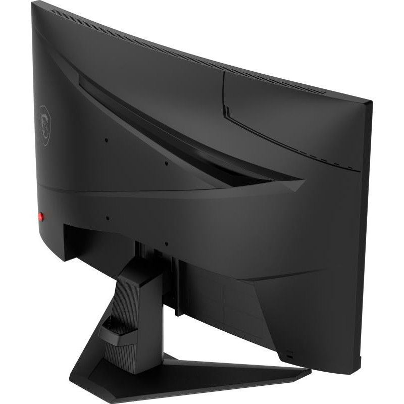 MSI MAG 244C écran plat de PC 59,9 cm (23.6") 1920 x 1080 pixels Full HD LCD Noir · Moniteur · Informat Systems Strasbourg (image 16)