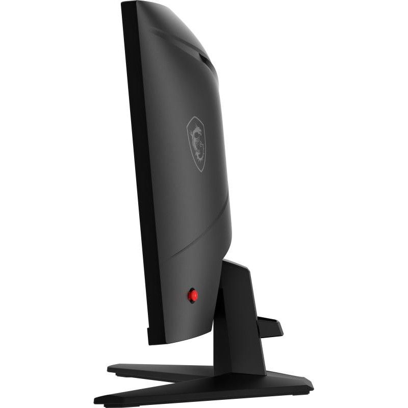 MSI MAG 244C écran plat de PC 59,9 cm (23.6") 1920 x 1080 pixels Full HD LCD Noir · Moniteur · Informat Systems Strasbourg (image 6)