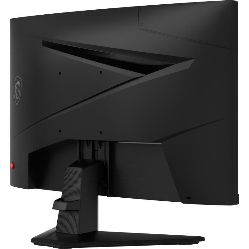 MSI MAG 244C écran plat de PC 59,9 cm (23.6") 1920 x 1080 pixels Full HD LCD Noir · Moniteur · Informat Systems Strasbourg (image 9)