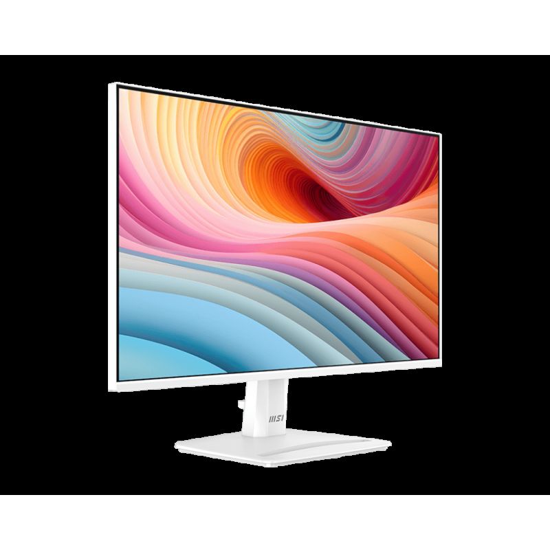 MSI PRO MP251W E2o · Moniteur · Informat Systems Strasbourg (image 3)