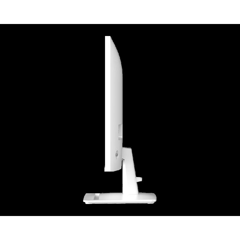 MSI PRO MP251W E2o · Moniteur · Informat Systems Strasbourg (image 4)