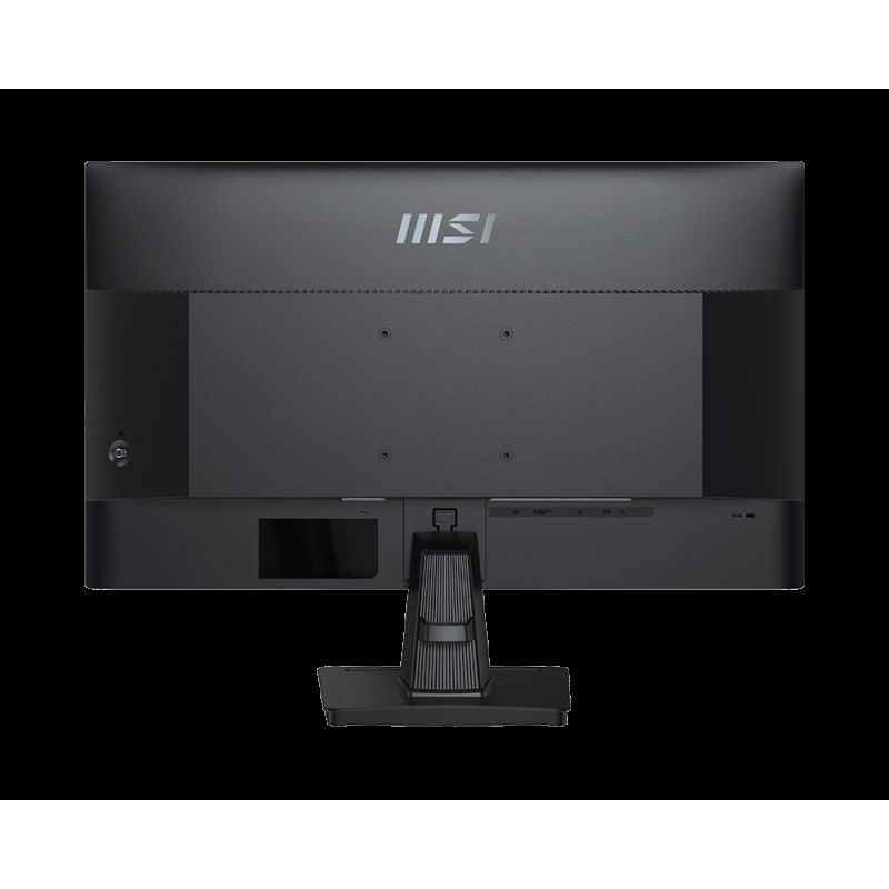 MSI PRO MP245G · Moniteur · Informat Systems Strasbourg (image 2)