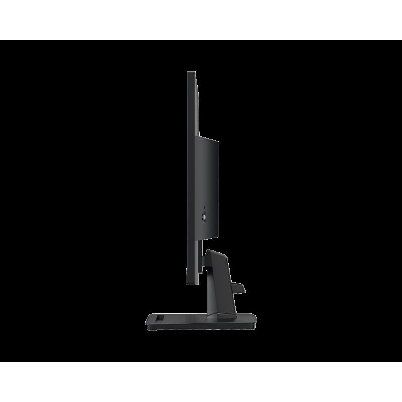 MSI PRO MP245G · Moniteur · Informat Systems Strasbourg (image 5)
