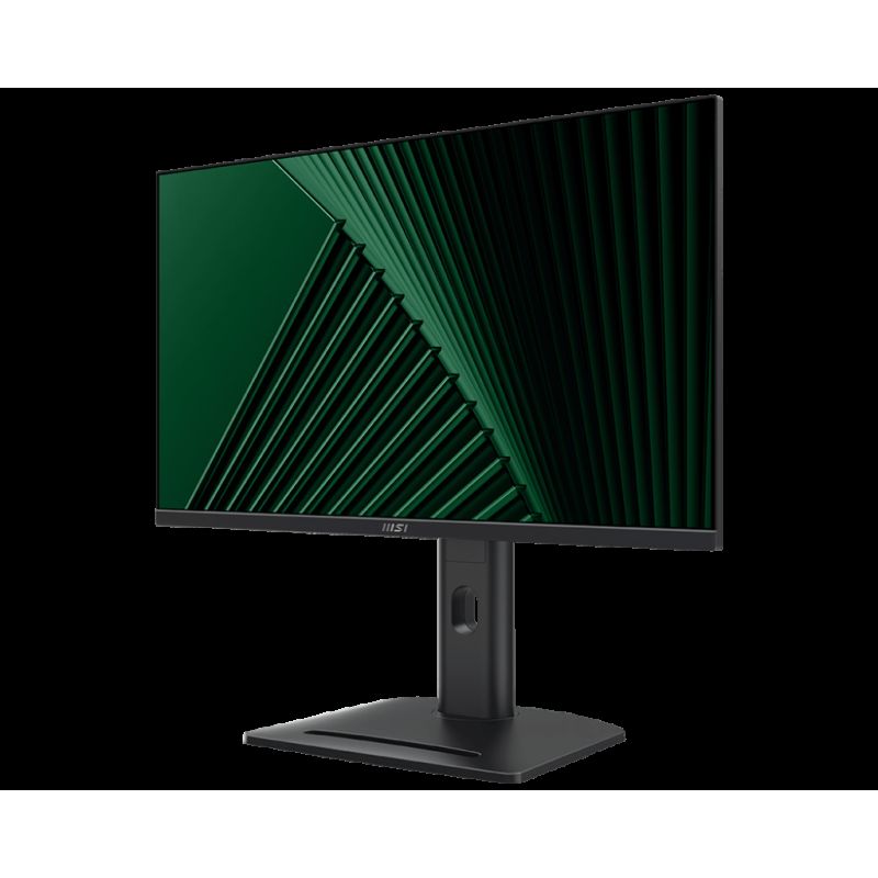 MSI PRO MP275PG · Moniteur · Informat Systems Strasbourg (image 3)