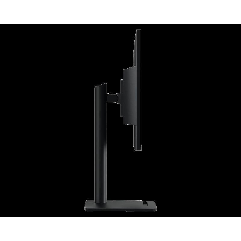 MSI PRO MP275PG · Moniteur · Informat Systems Strasbourg (image 6)