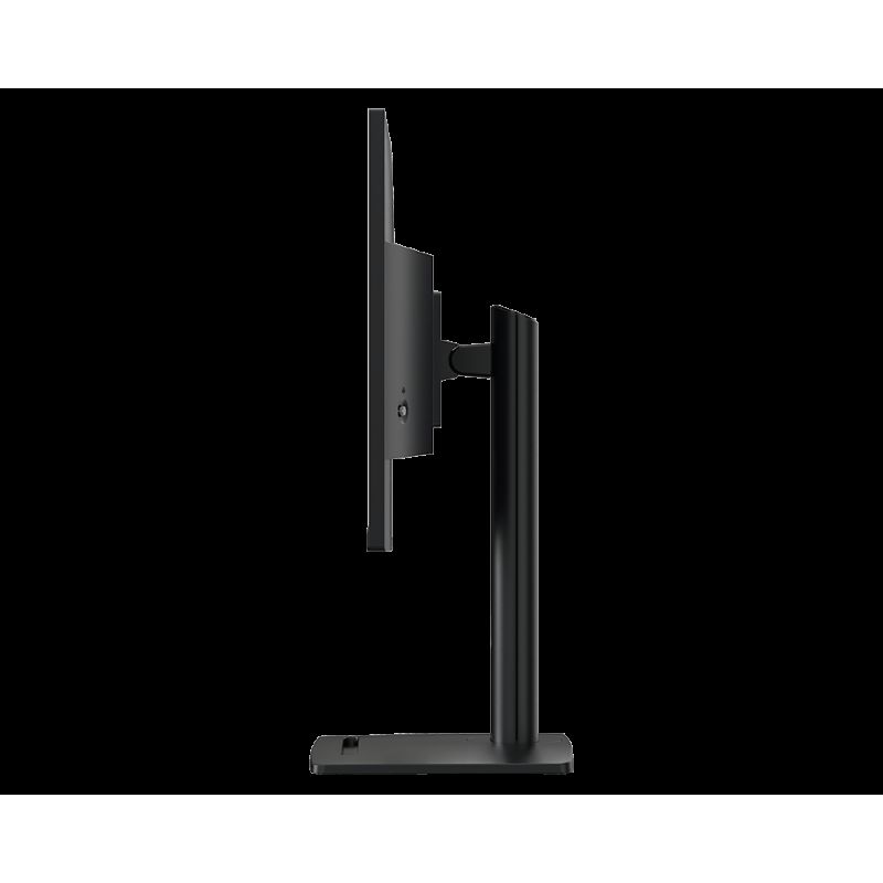 MSI PRO MP275PG · Moniteur · Informat Systems Strasbourg (image 7)