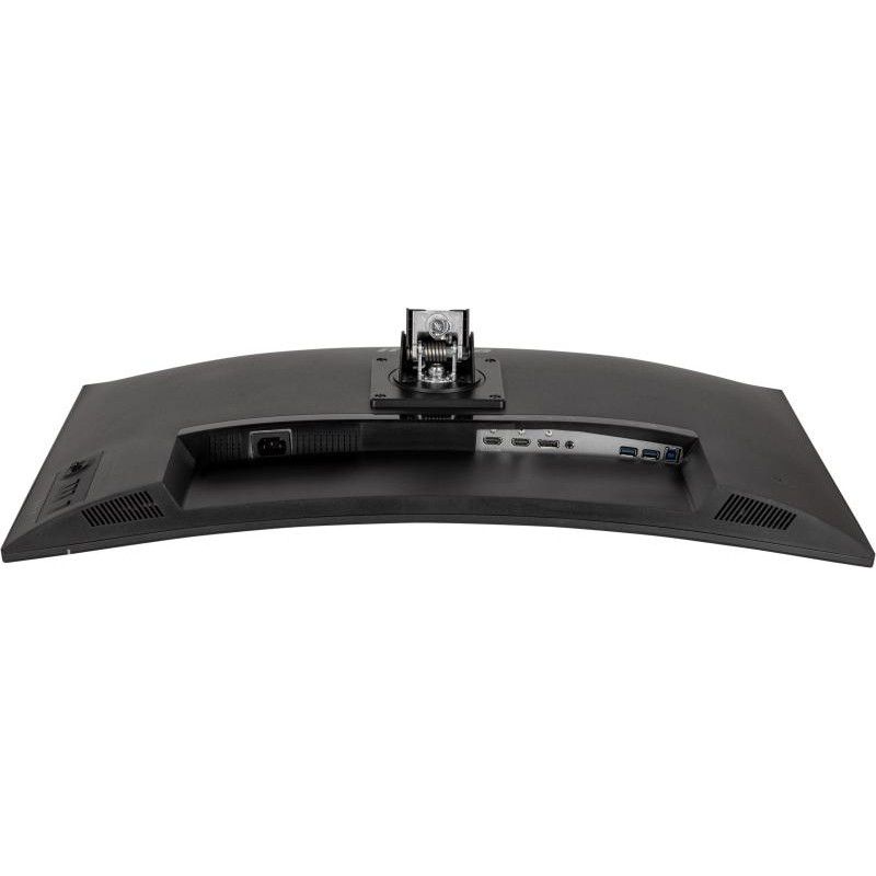 iiyama G-MASTER GCB3280QSU-B2 écran plat de PC 80 cm (31.5") 2560 x 1440 pixels Dual QHD LED Noir · Moniteur · Informat Sy... (image 11)