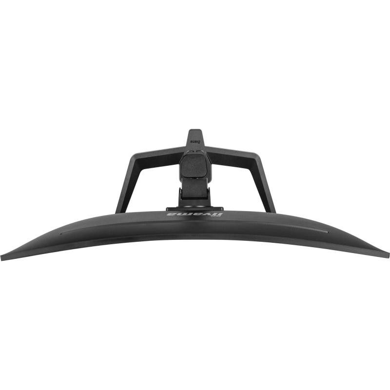 iiyama G-MASTER GCB3280QSU-B2 écran plat de PC 80 cm (31.5") 2560 x 1440 pixels Dual QHD LED Noir · Moniteur · Informat Sy... (image 10)