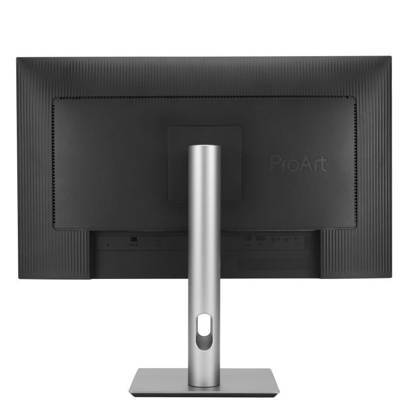 ASUS ProArt PA27JCV écran plat de PC 68,6 cm (27") 5120 x 2880 pixels 5K Ultra HD LCD Noir · Moniteur · Informat Systems S... (image 8)
