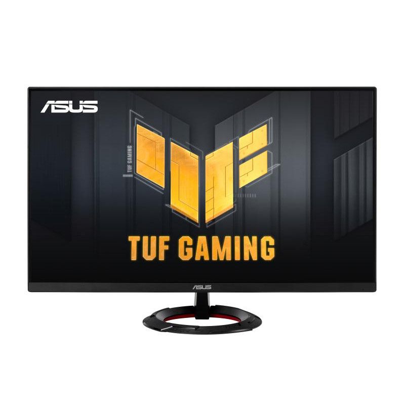 ASUS TUF Gaming VG279Q3R écran plat de PC 68,6 cm (27") 1920 x 1080 pixels Full HD LCD Noir · Moniteur · Informat Systems ...