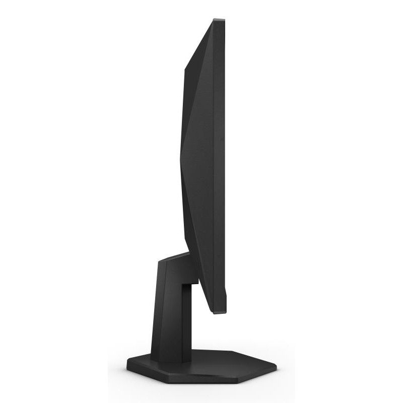 AOC G4 24G42E écran plat de PC 60,5 cm (23.8") 1920 x 1080 pixels Full HD LCD Noir · Moniteur · Informat Systems Strasbourg (image 11)