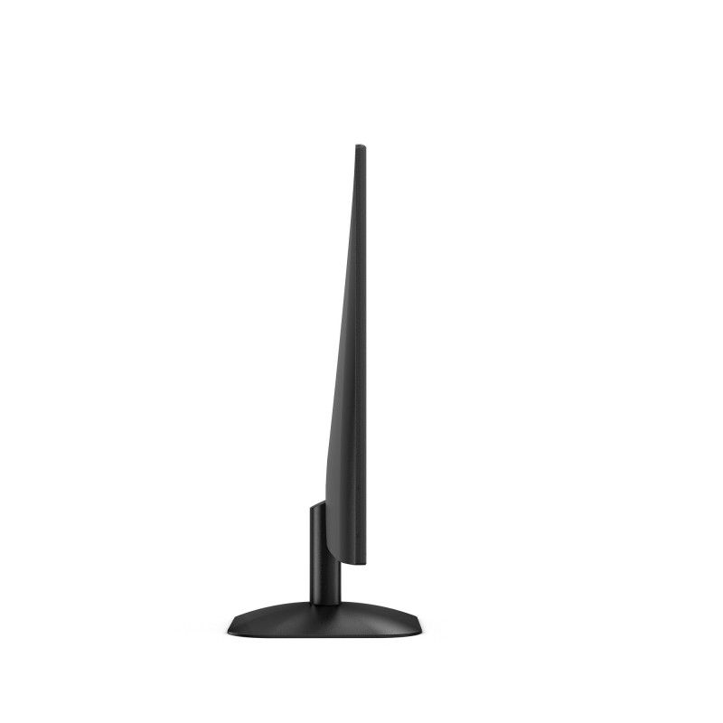 AOC B3 27B31H écran plat de PC 68,6 cm (27") 1920 x 1080 pixels Full HD Noir · Moniteur · Informat Systems Strasbourg (image 3)