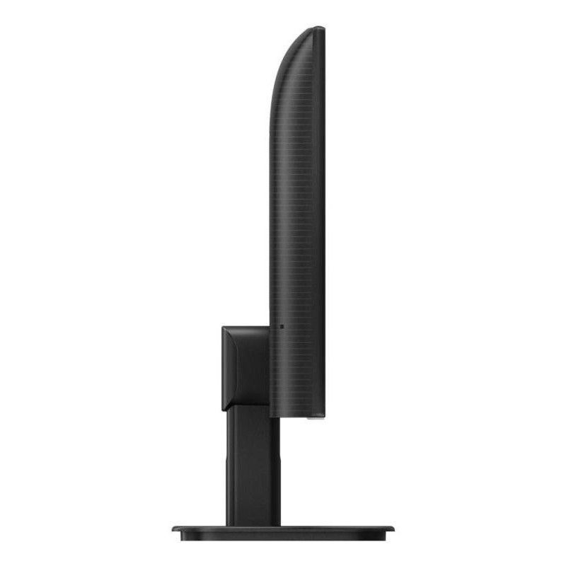 Philips 1000 series 24E1N1200A/00 écran plat de PC 60,5 cm (23.8") 1920 x 1080 pixels Full HD LCD Noir · Moniteur · Inform... (image 4)