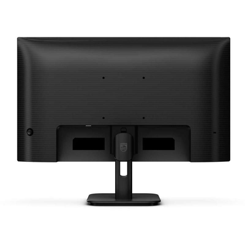 Philips 1000 series 24E1N1200A/00 écran plat de PC 60,5 cm (23.8") 1920 x 1080 pixels Full HD LCD Noir · Moniteur · Inform... (image 5)