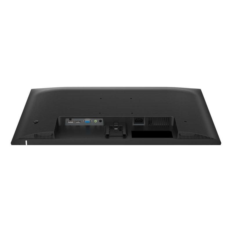 Philips 27E1N1200A/00 écran plat de PC 68,6 cm (27") 1920 x 1080 pixels Full HD LCD Noir · Moniteur · Informat Systems Str... (image 7)