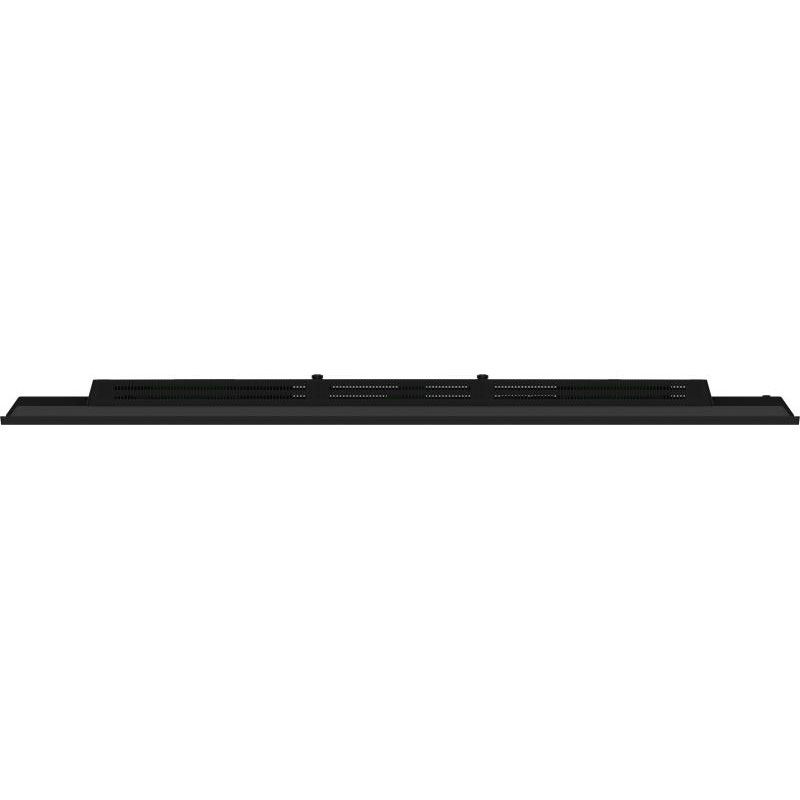 iiyama LH3241S-B2 Écran d'affichage dynamique En forme de kiosk 80 cm (31.5") LED 350 cd/m² Full HD Noir 24/7 · Moniteur ·... (image 11)