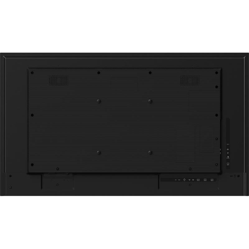 iiyama LH3241S-B2 Écran d'affichage dynamique En forme de kiosk 80 cm (31.5") LED 350 cd/m² Full HD Noir 24/7 · Moniteur ·... (image 12)