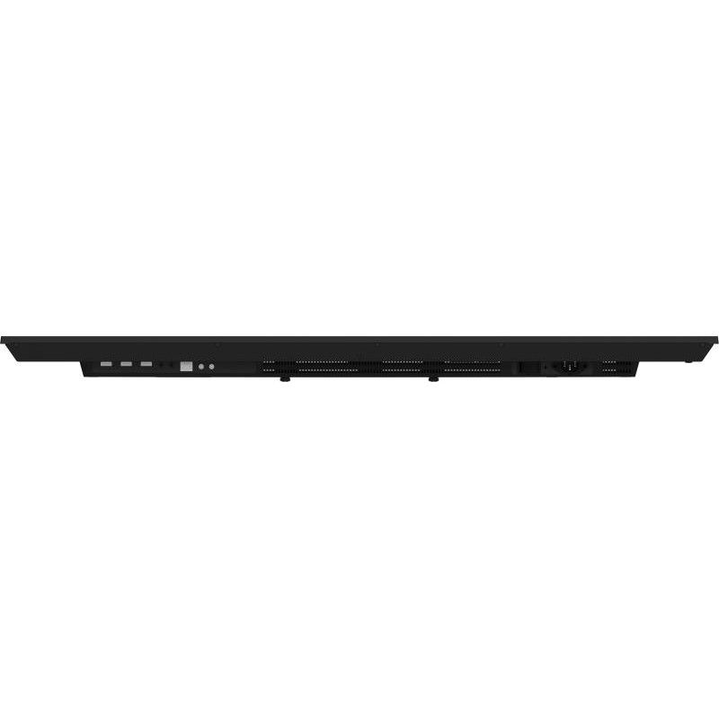 iiyama LH3241S-B2 Écran d'affichage dynamique En forme de kiosk 80 cm (31.5") LED 350 cd/m² Full HD Noir 24/7 · Moniteur ·... (image 10)